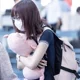 디피