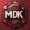 MDKREN