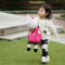 yuseok