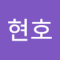 파라돔