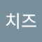 아야식