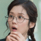 또자닷컴