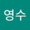 장갑보병