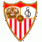 NO8DO