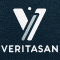 Veritasian