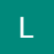 LeoNa