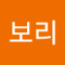 샘보