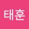 박하맛사탕