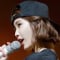 대체로다모앙