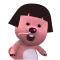 Vegemil