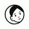 AREX
