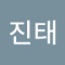 김진태