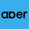ader
