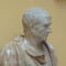cicero