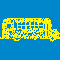 지양_Aufheben