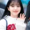 몰느님