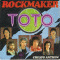 rockmaker