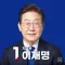 미야옹미야옹