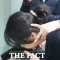 스투르마투르