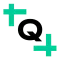 qshop_
