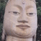 무명씨당