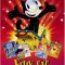 Felix_The_Cat
