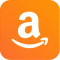 Alibaba