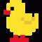 호호홋