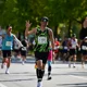 BMRUN