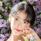 푸른소나무