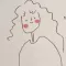 제이니혀니
