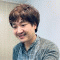 퐝쥬아빠