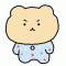 일사천리
