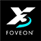 FOVEON
