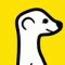 MeerKKat