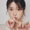 인비디아