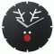 Rudolph’s