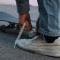 IdiotKick