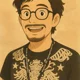 ARobin