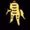 PanaxGinseng