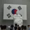 나혼자한다