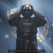 Voidwalker373