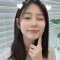 이름뭐로하냐