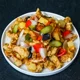 반덴플라스