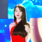 아이유애나