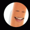 베미크