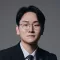 시사발전소