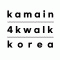 kamain