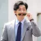 로펌_스카이