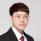 메리츠스마트라이프